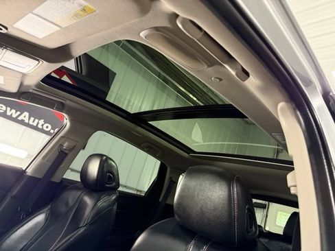 Used 2023 Acura RDX AWD w/ Technology Package image 19