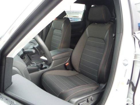 Used 2024 Honda CR-V Sport image 17