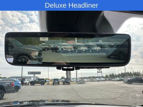 Used 2022 Jeep Grand Cherokee Summit image 14