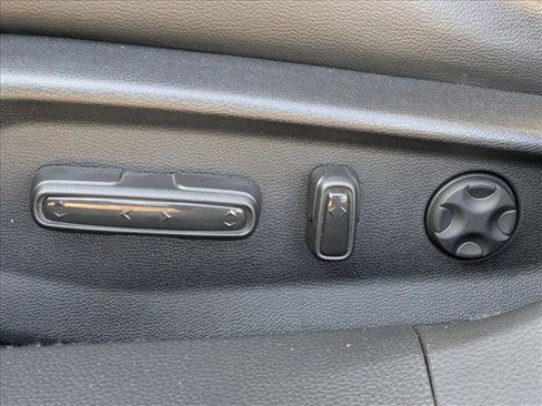 Used 2021 Honda Accord EX-L image 17