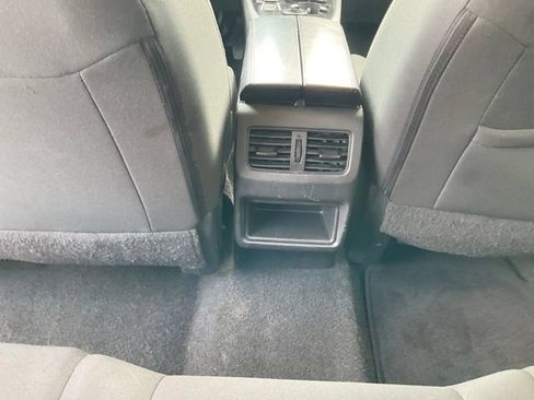 Certified 2023 Nissan Rogue S AWD/4WD image 32