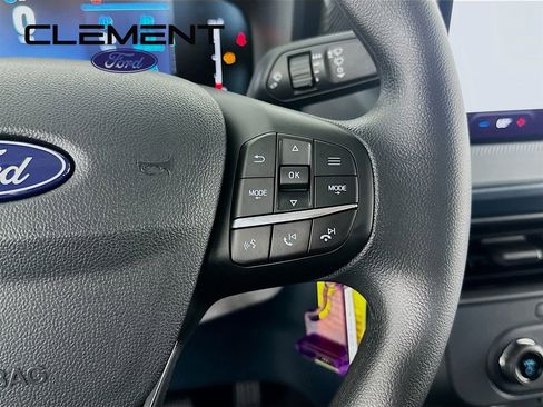 New 2026 Ford Maverick XL image 16