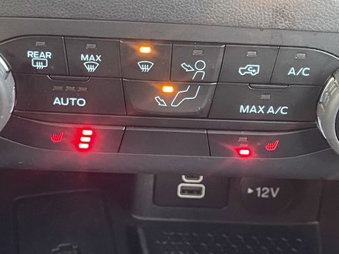 Used 2023 Ford Bronco Sport Big Bend w/ Convenience Package image 27