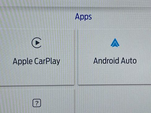 New 2026 Ford Maverick XL image 5