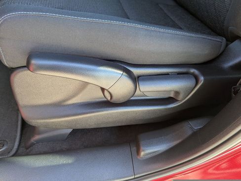 Used 2023 Honda Ridgeline Sport image 18