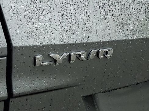 Used 2024 Cadillac Lyriq Sport RWD image 30