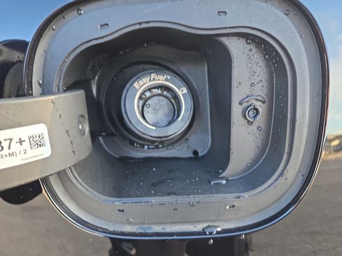 New 2026 Ford Escape ST-Line w/ Tech Pack #1 image 22