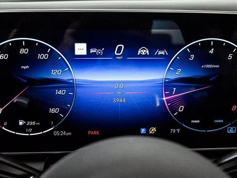 Certified 2026 Mercedes-Benz GLC 300 4MATIC image 11