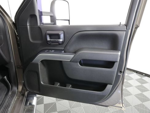 Used 2014 Chevrolet Silverado 1500 LT w/ All Star Edition RWD image 25