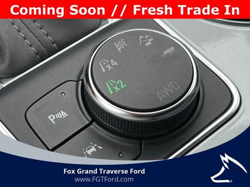Used 2023 Chevrolet Blazer LT w/ LPO, Floor Liner Package AWD/4WD image 26