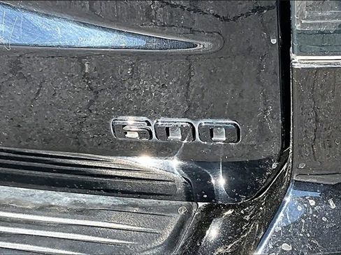 Used 2022 Cadillac Escalade ESV Sport w/ Touring Package image 24