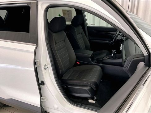 Used 2023 Honda CR-V Sport image 11