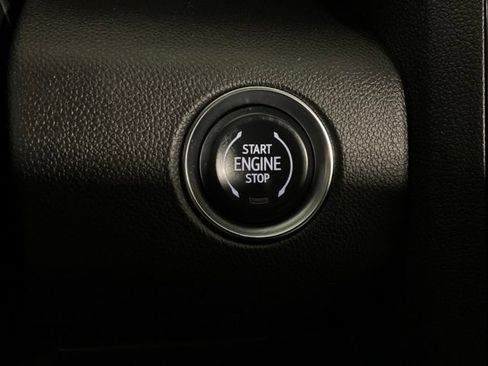 Used 2024 GMC Acadia AT4 w/ Luxury Package AWD/4WD image 22
