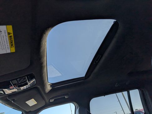 New 2026 Hyundai Santa Fe Calligraphy image 17