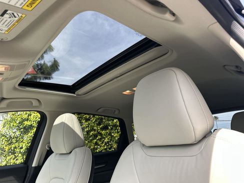 Used 2023 MAZDA CX-5 AWD 2.5 S w/ Premium Package image 32