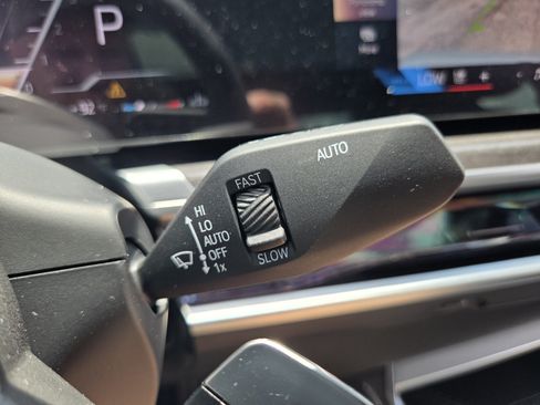 New 2026 BMW 740i xDrive AWD/4WD image 28