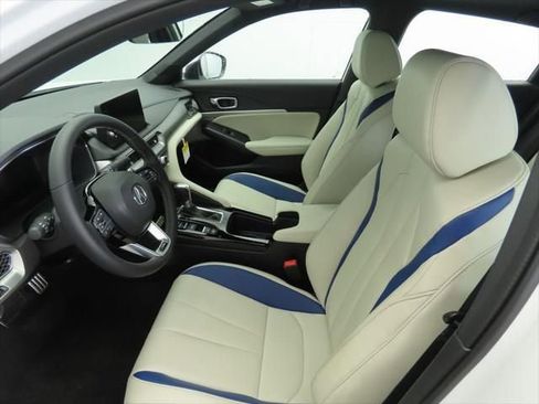 Used 2026 Acura Integra A-Spec image 18