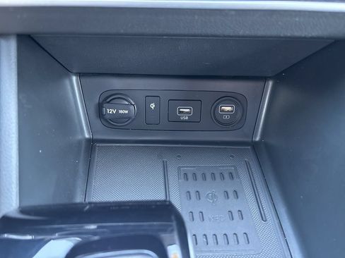 Used 2023 Hyundai Sonata SEL Plus FWD image 66
