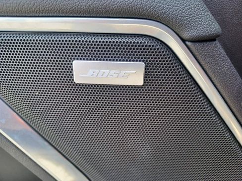 Used 2022 Chevrolet Silverado 1500 RST AWD/4WD image 17
