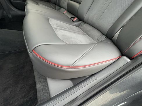 Used 2022 Hyundai Sonata SEL Plus image 27