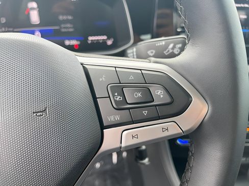 New 2025 Volkswagen Jetta S image 14