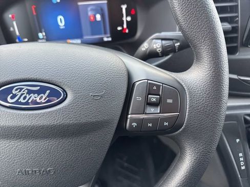 New 2026 Ford Transit 250 Base image 26