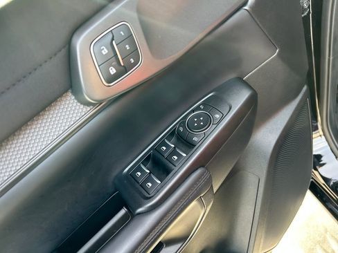 Used 2024 Ford Ranger Raptor image 13