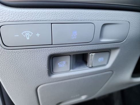 Used 2023 Hyundai Palisade SEL image 13