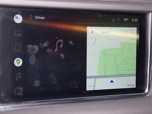 Used 2022 GMC Yukon XL Denali w/ Denali Premium Package image 35