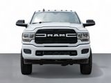 Used 2020 RAM 3500 Tradesman w/ Max Tow Package image 3