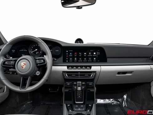 Used 2024 Porsche 911 Carrera S image 28