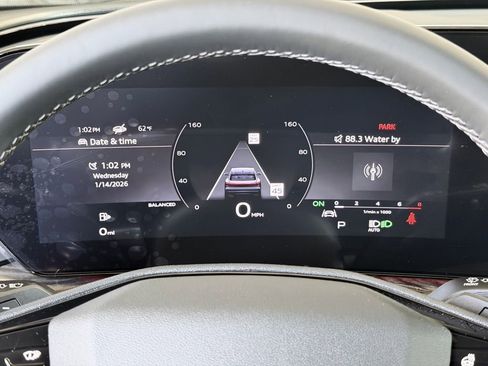 New 2025 Audi Q5 Premium Plus image 17