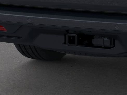 New 2026 Ford Expedition Active RWD image 23