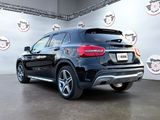 Used 2015 Mercedes-Benz GLA 250 4MATIC w/ Premium Package image 3