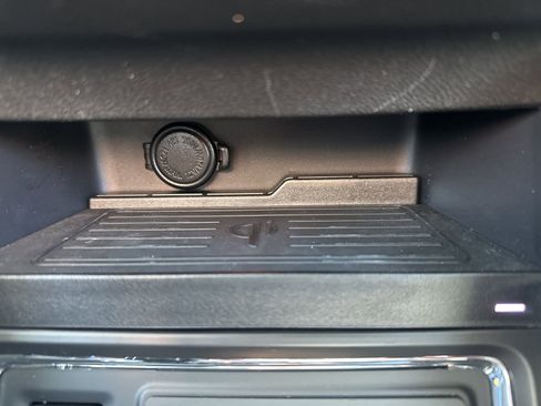 Used 2025 Subaru Ascent Bronze Edition image 58