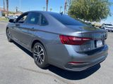 Certified 2024 Volkswagen Jetta Sport image 5