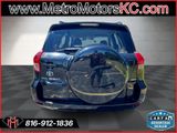 Used 2006 Toyota RAV4 Limited image 4