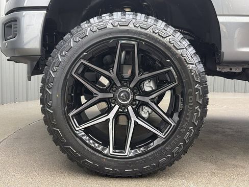 Used 2024 Ford F150 XLT w/ Equipment Group 302A MID image 9