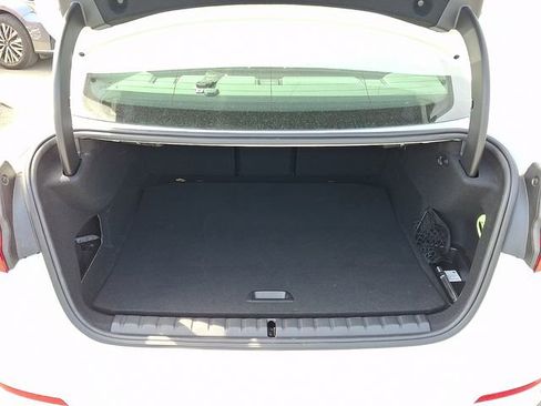 Used 2021 BMW 228i Gran Coupe w/ Convenience Package image 22