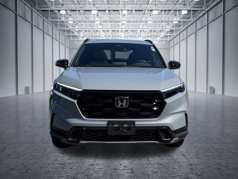 Used 2023 Honda CR-V Sport image 18
