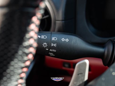 Used 2022 Lexus IS 350 F Sport image 29