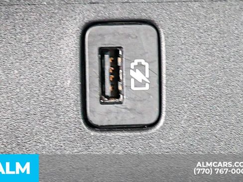 Used 2024 Nissan Sentra SV FWD image 51