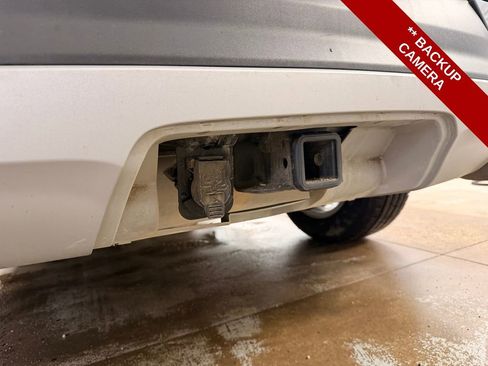 Used 2023 Chevrolet Blazer LT w/ LPO, Floor Liner Package image 6