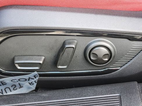 New 2026 Dodge Charger R/T image 21