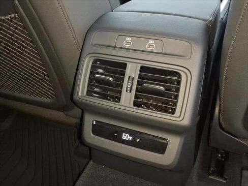 Certified 2025 Audi Q5 Premium w/ Convenience Package AWD/4WD image 24