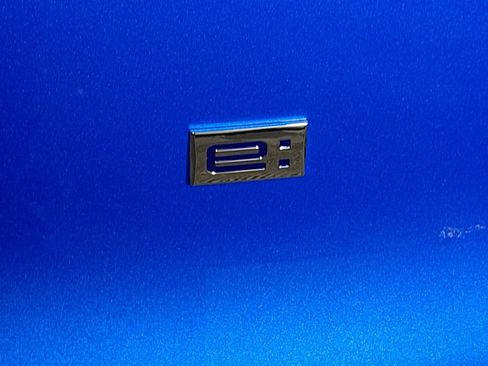 New 2026 Honda Prologue Eco image 24