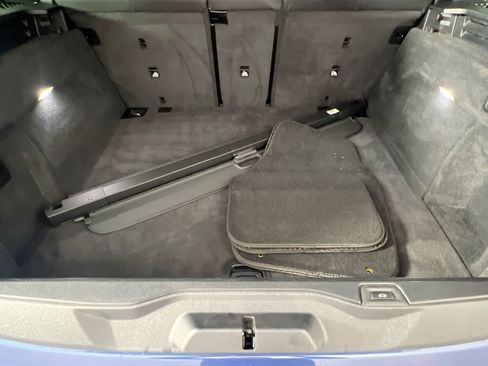 Used 2021 BMW X5 xDrive40i w/ M Sport Package image 26