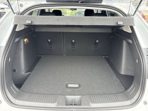 New 2026 Chevrolet Trax ACTIV w/ Driver Confidence Package image 25