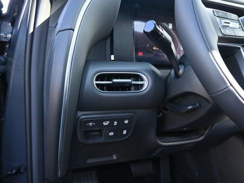 New 2026 Hyundai Palisade Calligraphy image 23