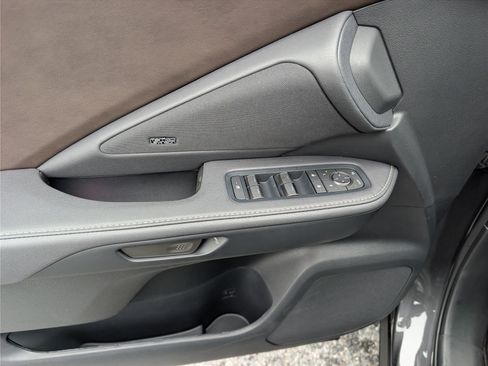 New 2026 Lexus TX 350 AWD w/ Technology Package image 18